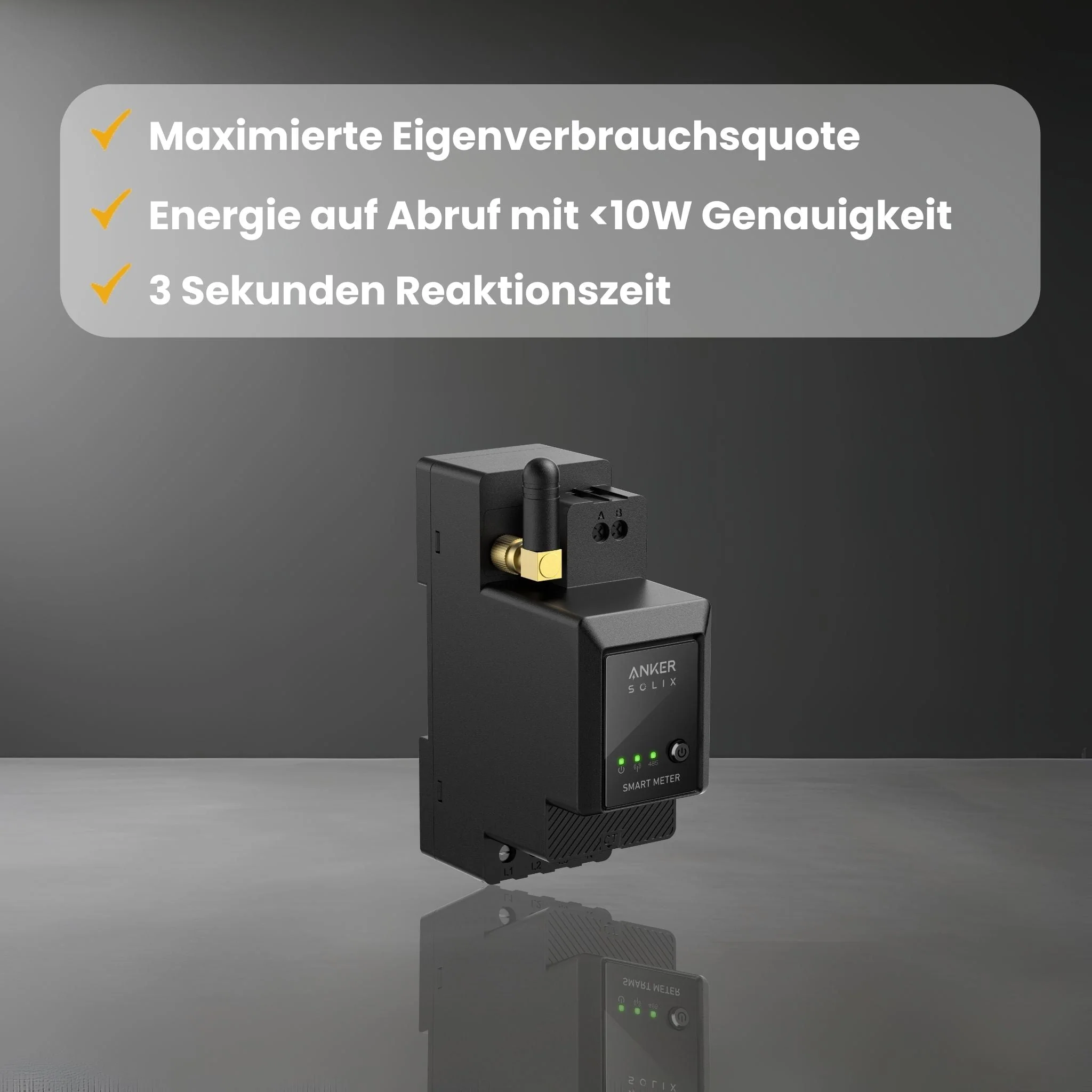 Vorschaubild 9