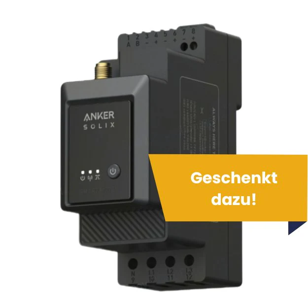 Vorschaubild 6