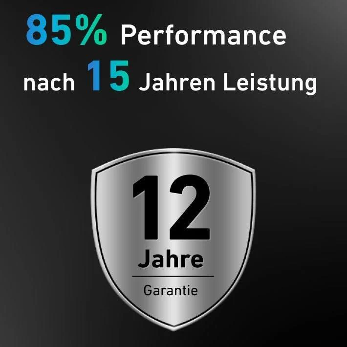 Vorschaubild 10