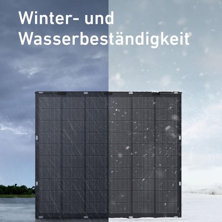 Vorschaubild 11