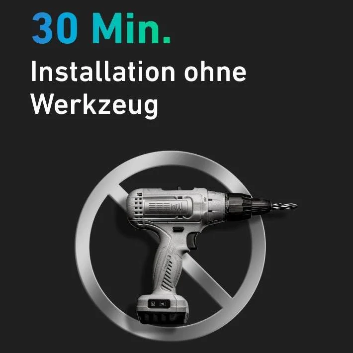Vorschaubild 12