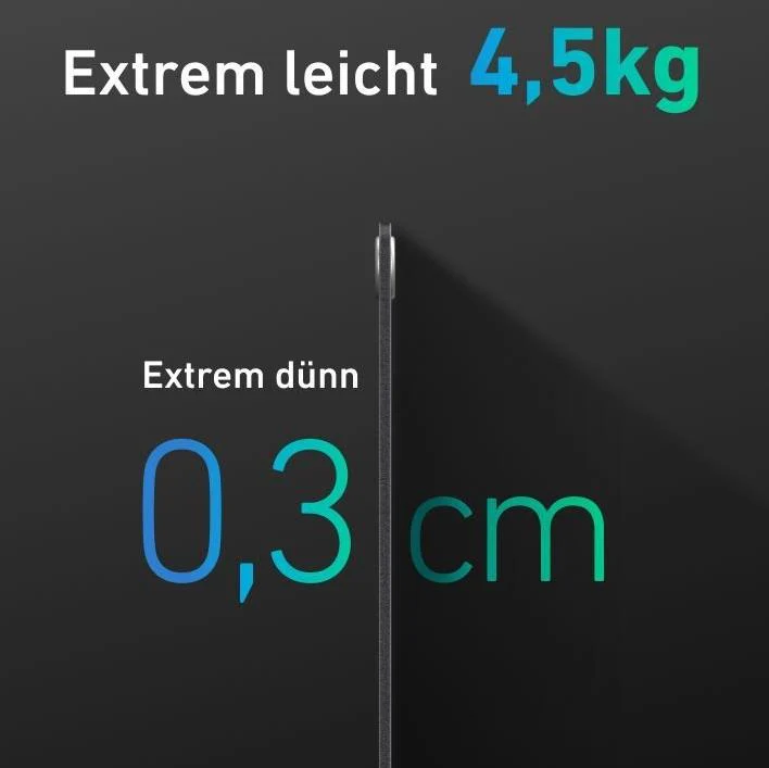 Vorschaubild 13