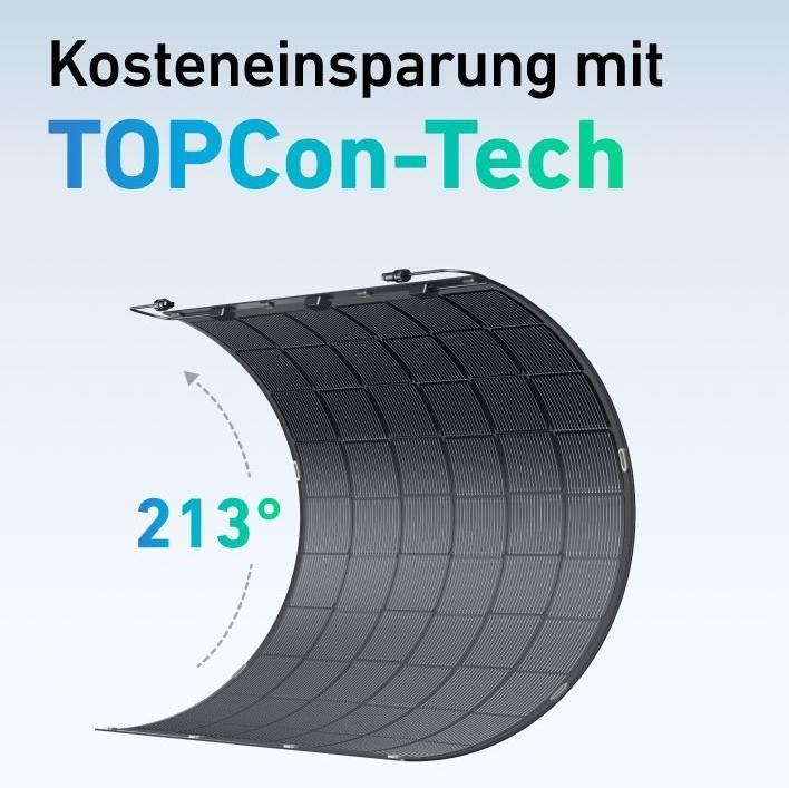 Vorschaubild 9