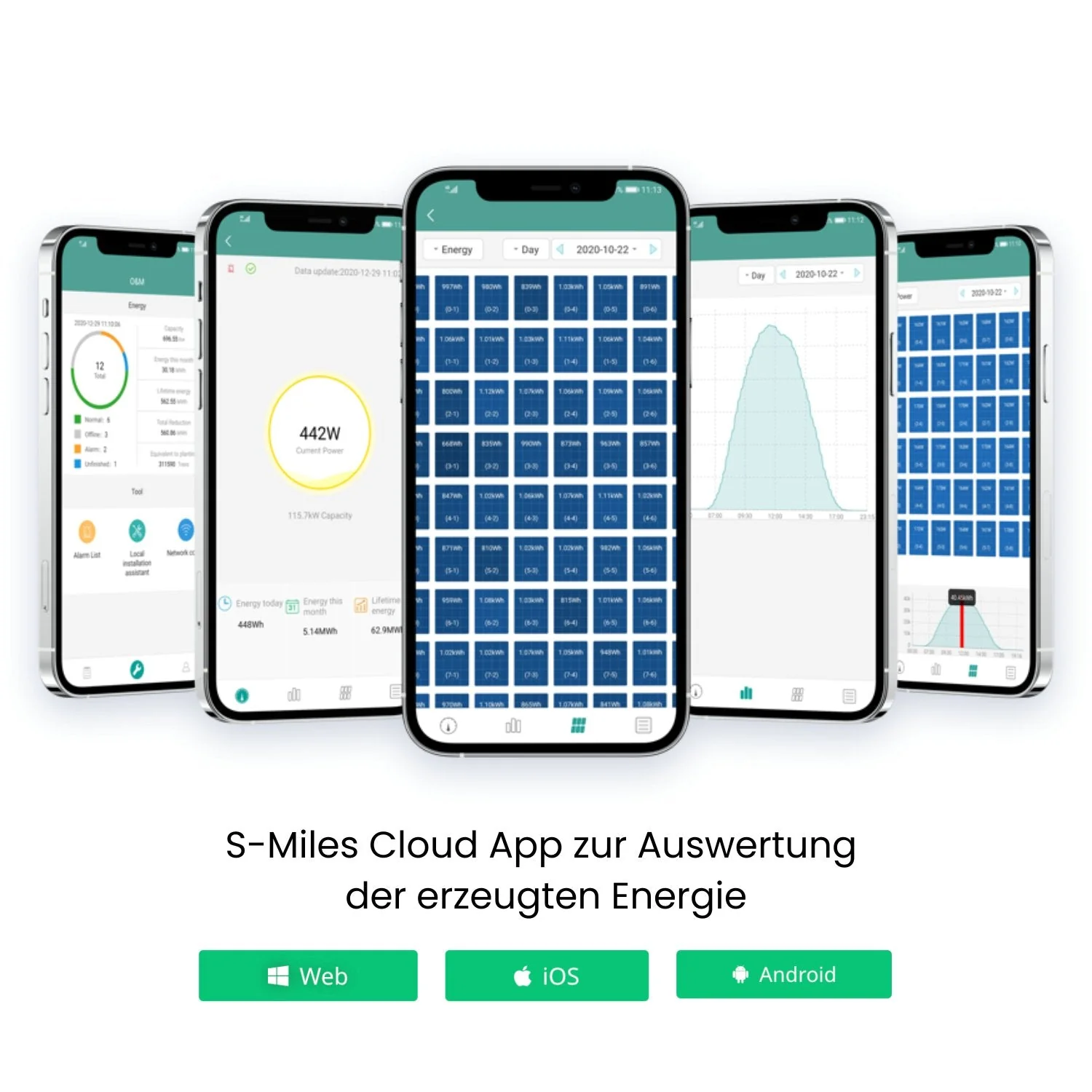 Vorschaubild 5