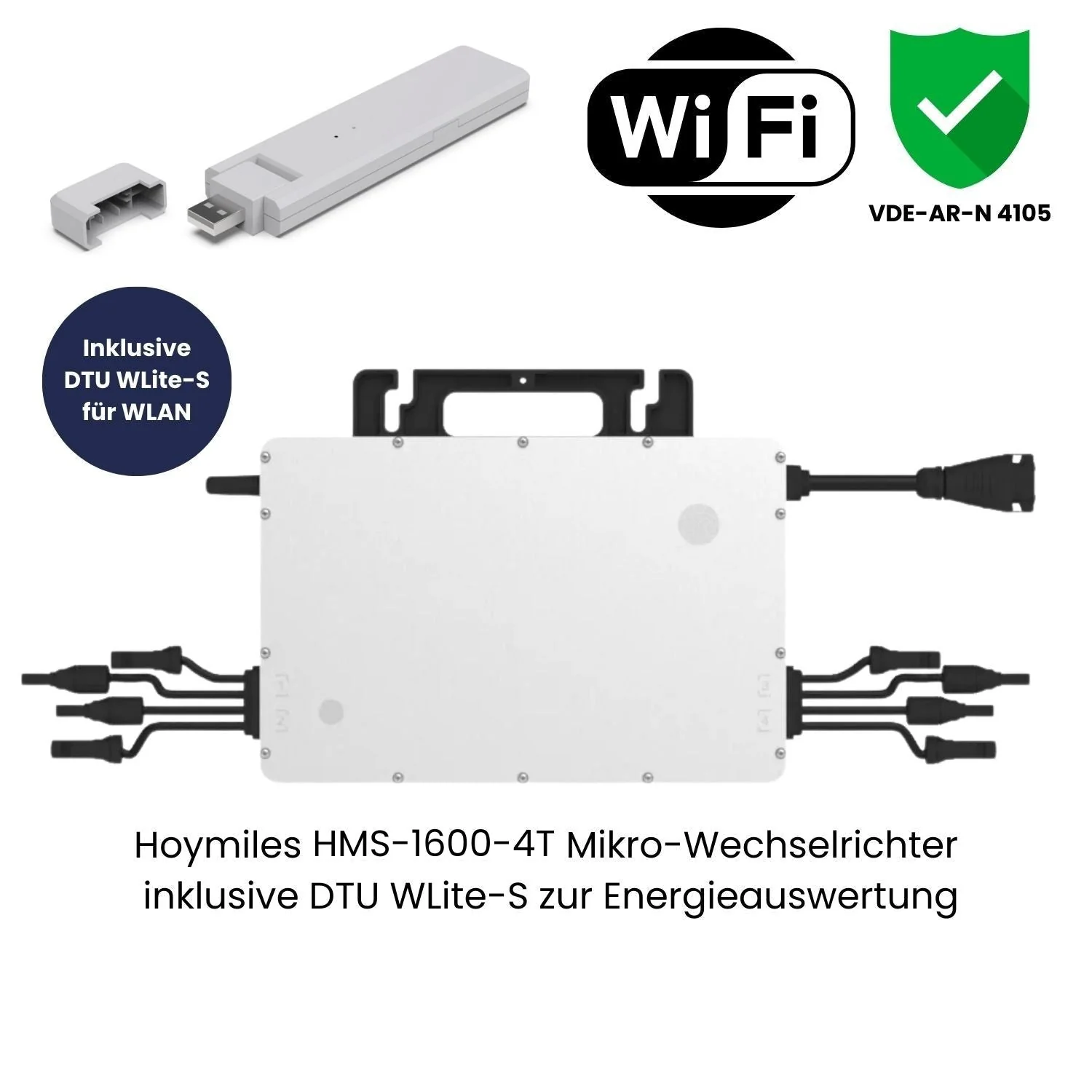 Vorschaubild 6