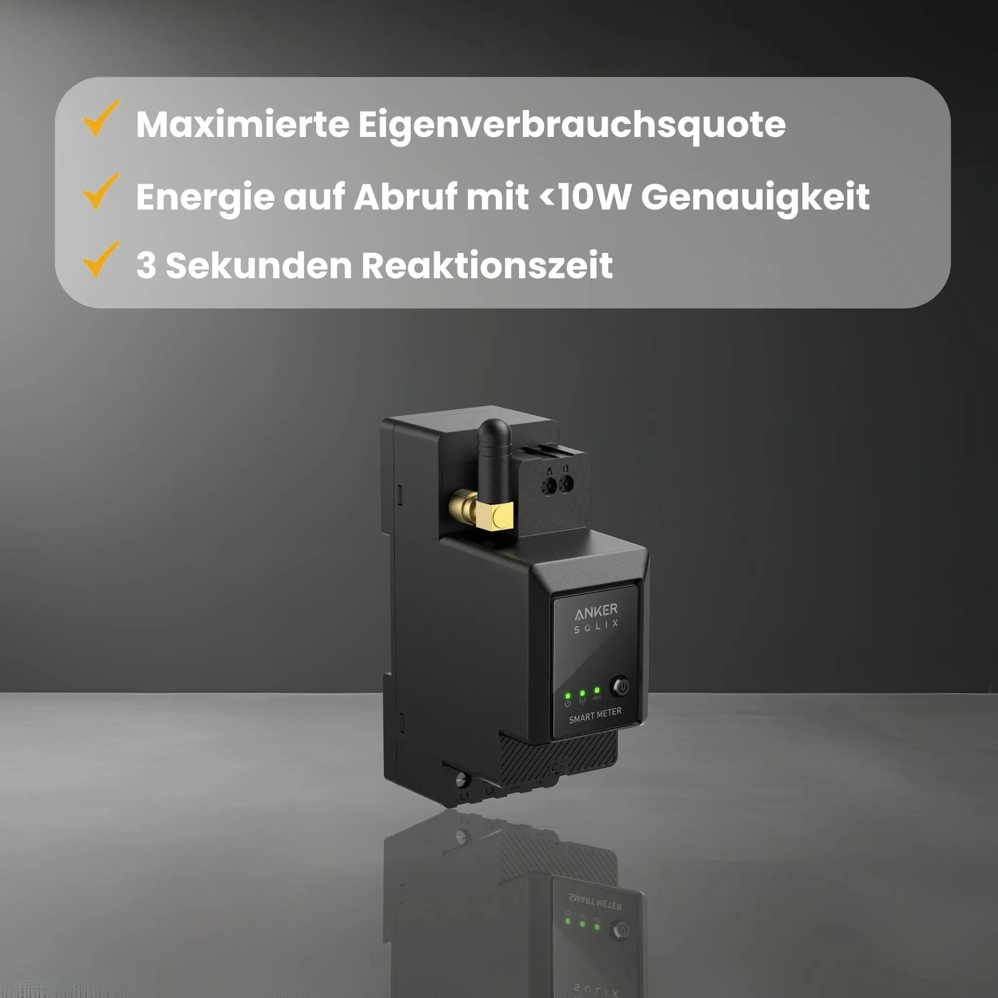 Vorschaubild 9